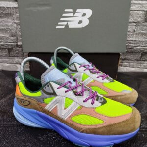 NB Baklava