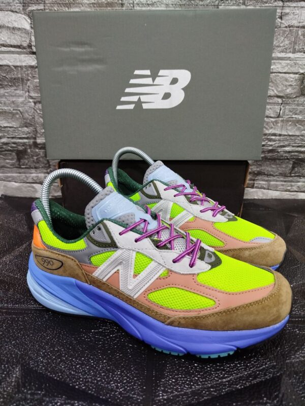 NB Baklava